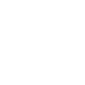vector