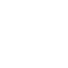 presentation